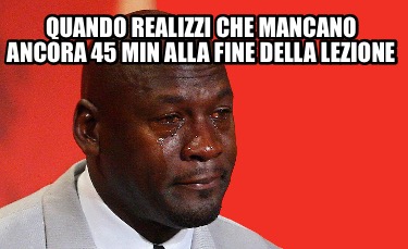 quando-realizzi-che-mancano-ancora-45-min-alla-fine-della-lezione