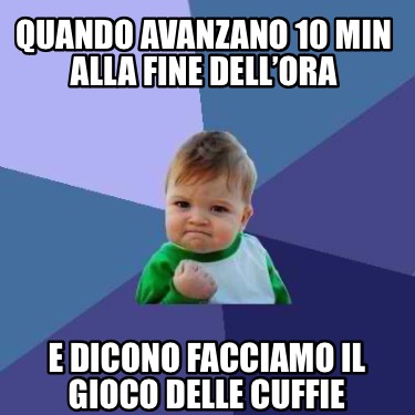 quando-avanzano-10-min-alla-fine-dellora-e-dicono-facciamo-il-gioco-delle-cuffie