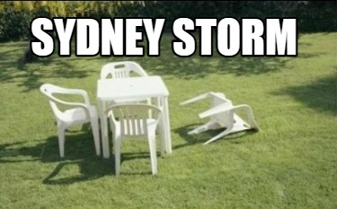 sydney-storm