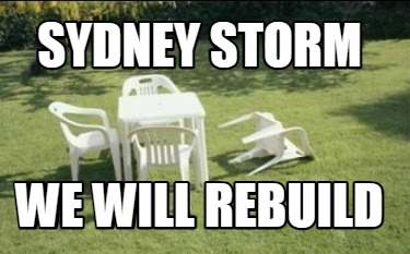 sydney-storm-we-will-rebuild