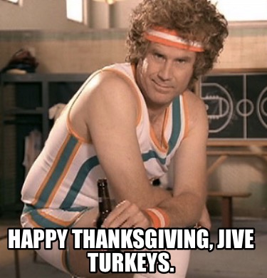happy-thanksgiving-jive-turkeys1