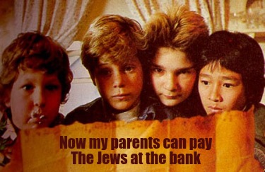 now-my-parents-can-pay-the-jews-at-the-bank