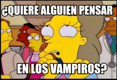 quiere-alguien-pensar-en-los-vampiros