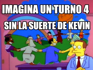imagina-un-turno-4-sin-la-suerte-de-kevin