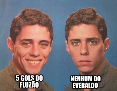 5-gols-do-fluzo-nenhum-do-everaldo