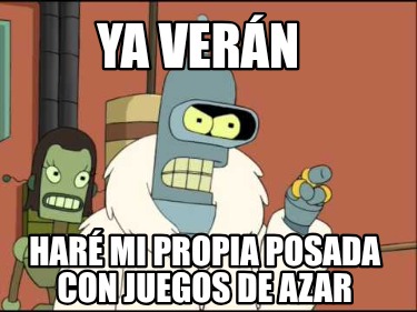 ya-vern-har-mi-propia-posada-con-juegos-de-azar