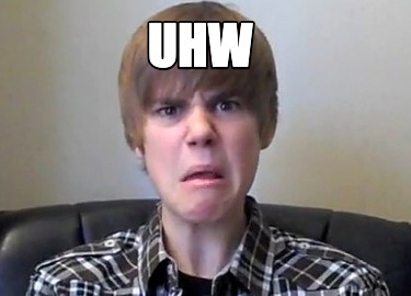 uhw