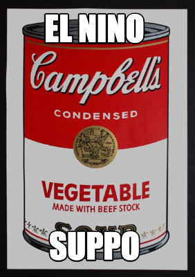 el-nino-suppo