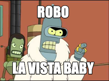 robo-la-vista-baby