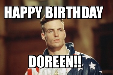 happy-birthday-doreen0