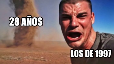 28-aos-los-de-1997