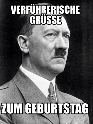 verfhrerische-gre-zum-geburtstag