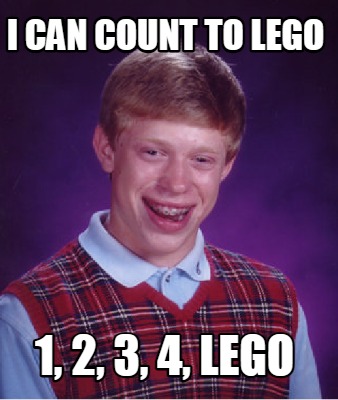 i-can-count-to-lego-1-2-3-4-lego