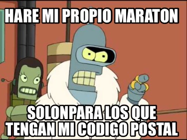 hare-mi-propio-maraton-solonpara-los-que-tengan-mi-codigo-postal