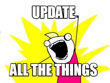 update-all-the-things1