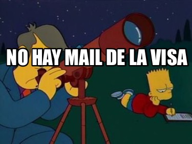 no-hay-mail-de-la-visa
