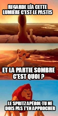 regarde-la-cette-lumire-cest-le-pastis-le-spritz-aprol-tu-ne-dois-pas-ten-approc