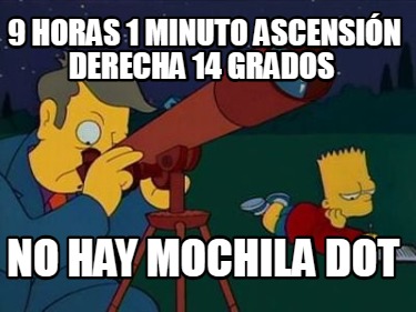 9-horas-1-minuto-ascensin-derecha-14-grados-no-hay-mochila-dot