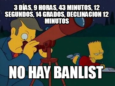 3-das-9-horas-43-minutos-12-segundos-14-grados-declinacion-12-minutos-no-hay-ban
