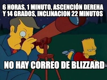 6-horas-1-minuto-ascencin-dereha-y-14-grados-inclinacion-22-minutos-no-hay-corre