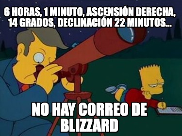 6-horas-1-minuto-ascensin-derecha-14-grados-declinacin-22-minutos...-no-hay-corr