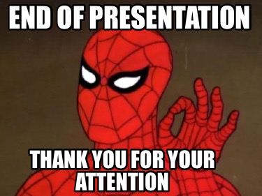 end-of-presentation-thank-you-for-your-attention87