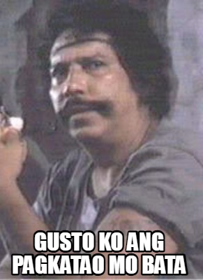 gusto-ko-ang-pagkatao-mo-bata