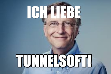 ich-liebe-tunnelsoft