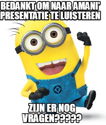 bedankt-om-naar-amani-presentatie-te-luisteren-zijn-er-nog-vragen