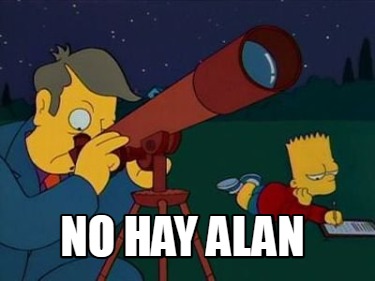no-hay-alan9