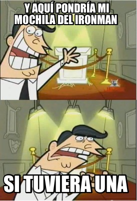y-aqu-pondra-mi-mochila-del-ironman-si-tuviera-una6