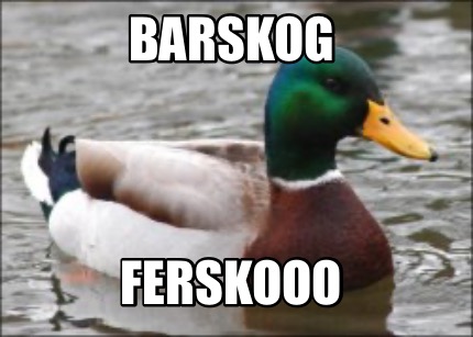 barskog-ferskooo3