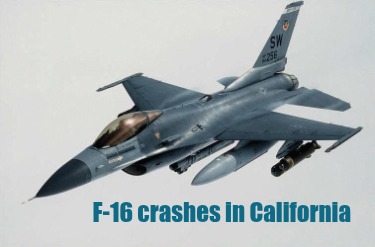 f-16-crashes-in-california