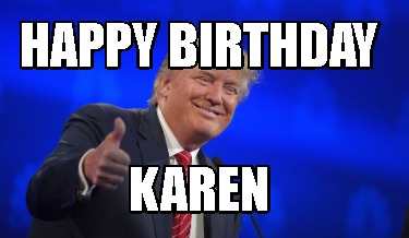 happy-birthday-karen56