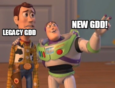 legacy-gdd-new-gdd
