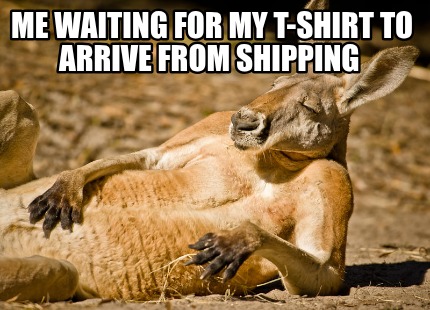 me-waiting-for-my-t-shirt-to-arrive-from-shipping