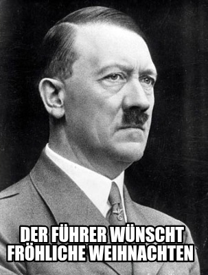 der-fhrer-wnscht-frhliche-weihnachten