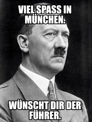 viel-spa-in-mnchen.-wnscht-dir-der-fhrer