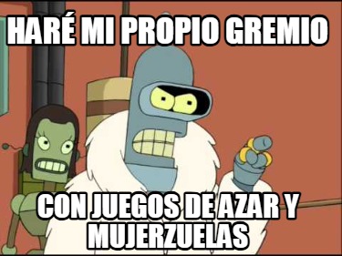 har-mi-propio-gremio-con-juegos-de-azar-y-mujerzuelas