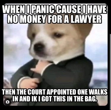when-i-panic-cause-i-have-no-money-for-a-lawyer-then-the-court-appointed-one-wal