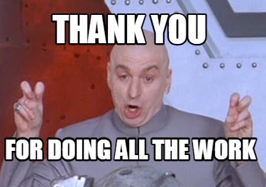 thank-you-for-doing-all-the-work