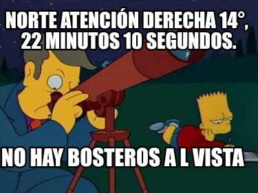 norte-atencin-derecha-14-22-minutos-10-segundos.-no-hay-bosteros-a-l-vista