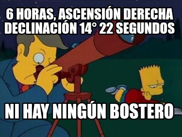 6-horas-ascensin-derecha-declinacin-14-22-segundos-ni-hay-ningn-bostero8