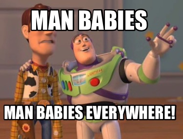 man-babies-man-babies-everywhere1