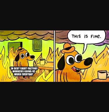 in-debt-shirt-factory-workers-goingat-work-everyday