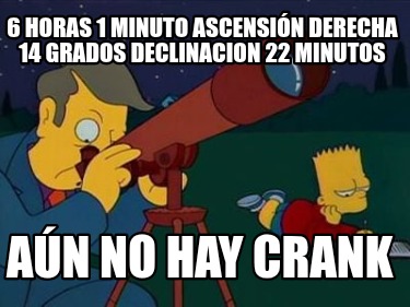 6-horas-1-minuto-ascensin-derecha-14-grados-declinacion-22-minutos-an-no-hay-cra