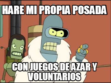 hare-mi-propia-posada-con-juegos-de-azar-y-voluntarios