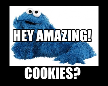 hey-amazing-cookies