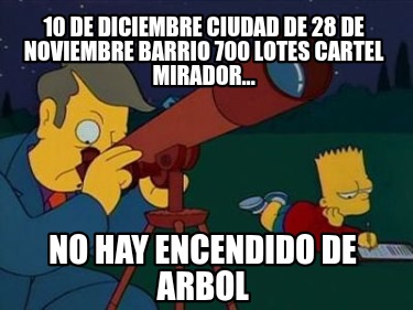 10-de-diciembre-ciudad-de-28-de-noviembre-barrio-700-lotes-cartel-mirador...-no-