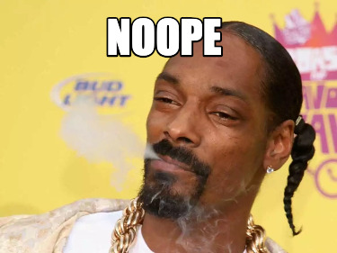 noope6